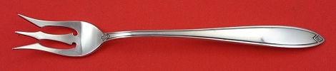 Pickle Fork  3-tine  6